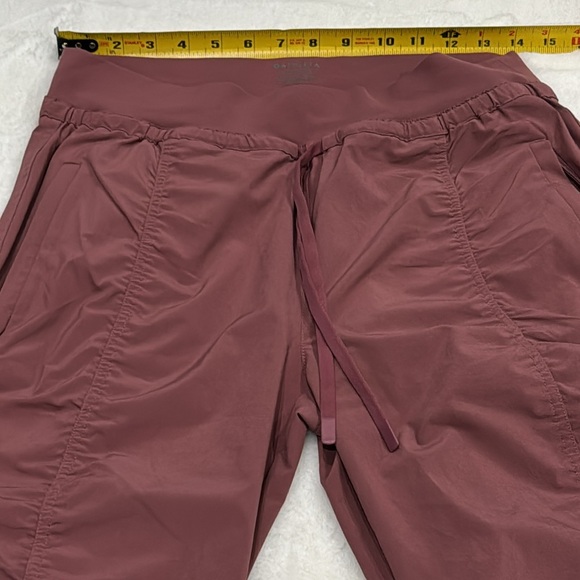 Athleta Attitude Jogger - Picture 3 of 11